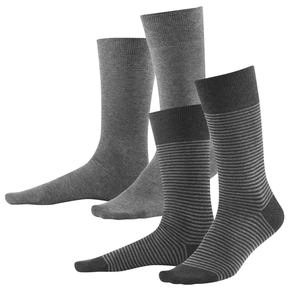 chaussettes-naturelles-respirantes_394_640_gris_pierre_gris_anthracite