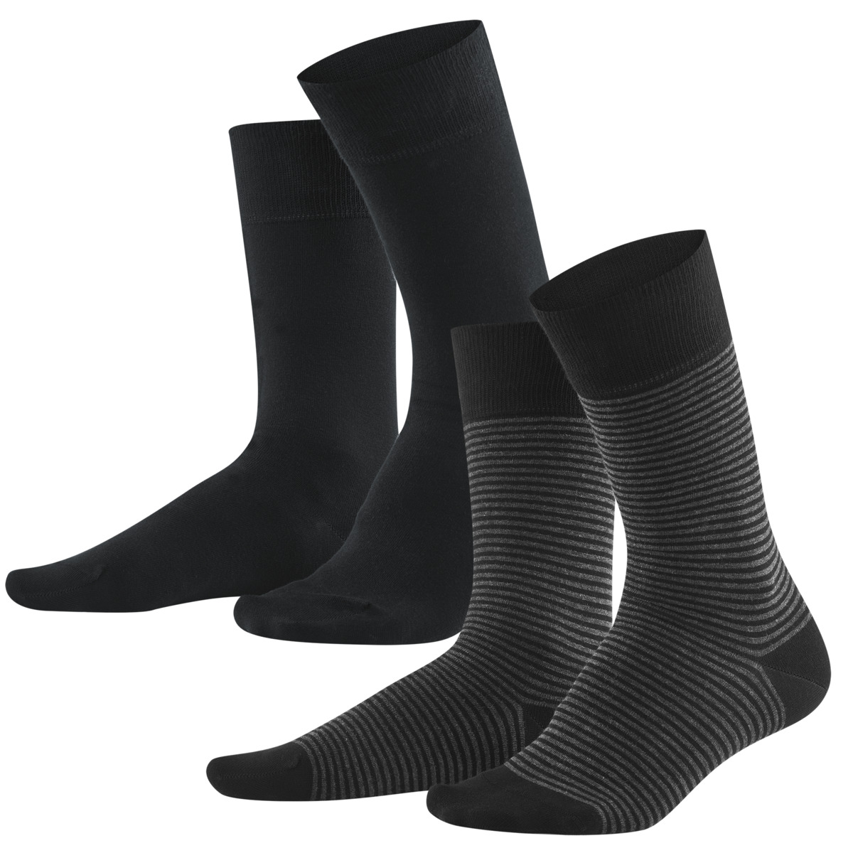 chaussettes-écoresponsables-unisexe_394_884_noir_gris_anthracite