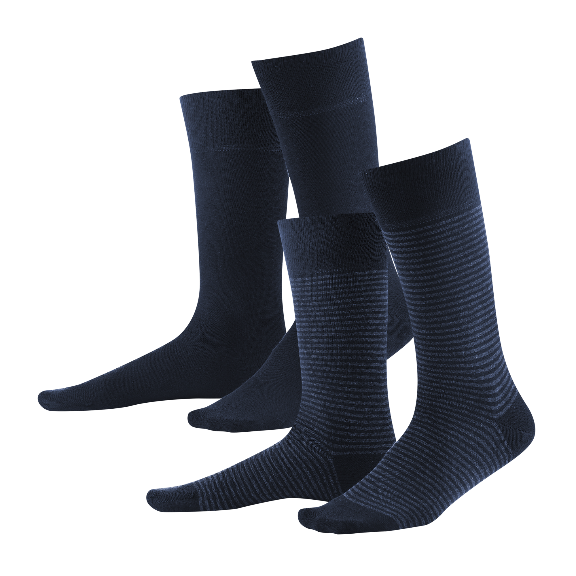 chaussettes-durables-homme-femme_394_631_bleu_foncé