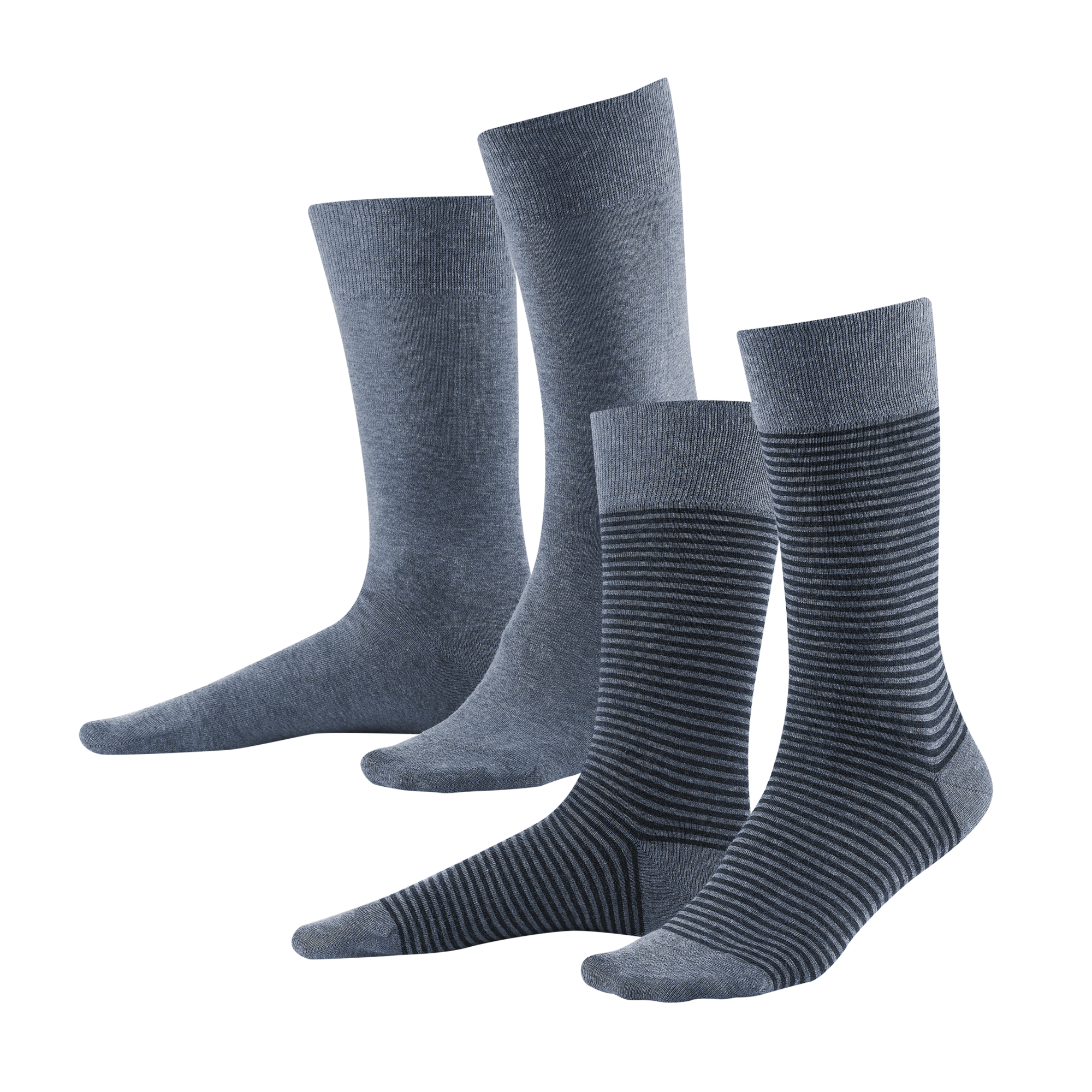 chaussettes-écologiques-homme-femme_394_519_bleu_nuit