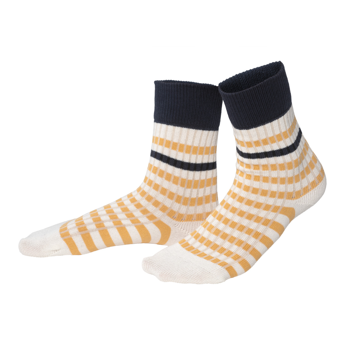 socquettes-confortables-femme_342_949