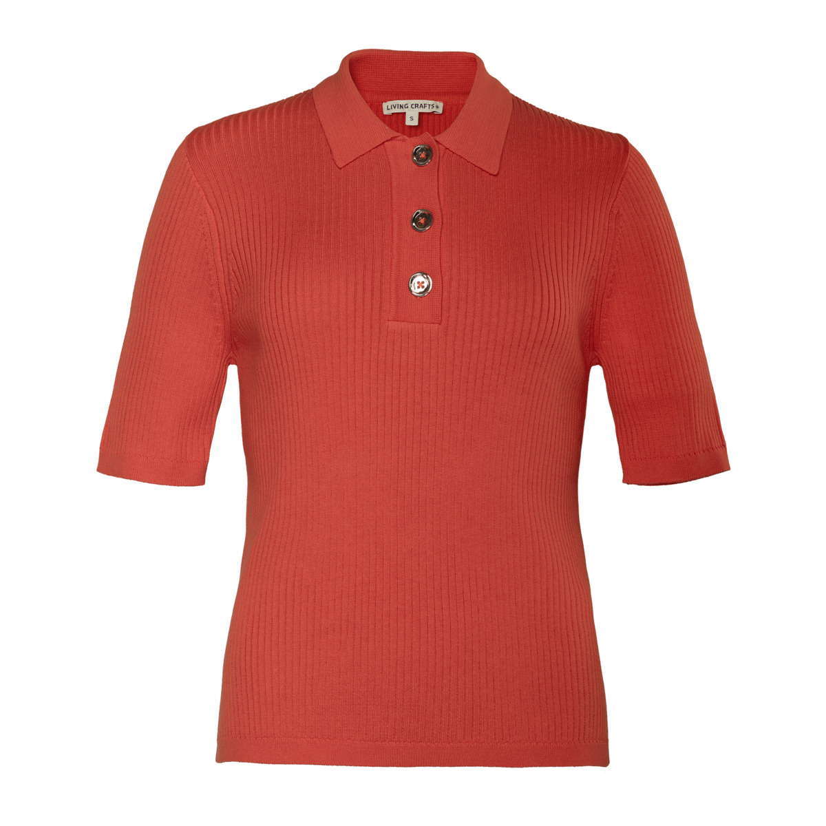 polo-coton-bio-femme_63952_5