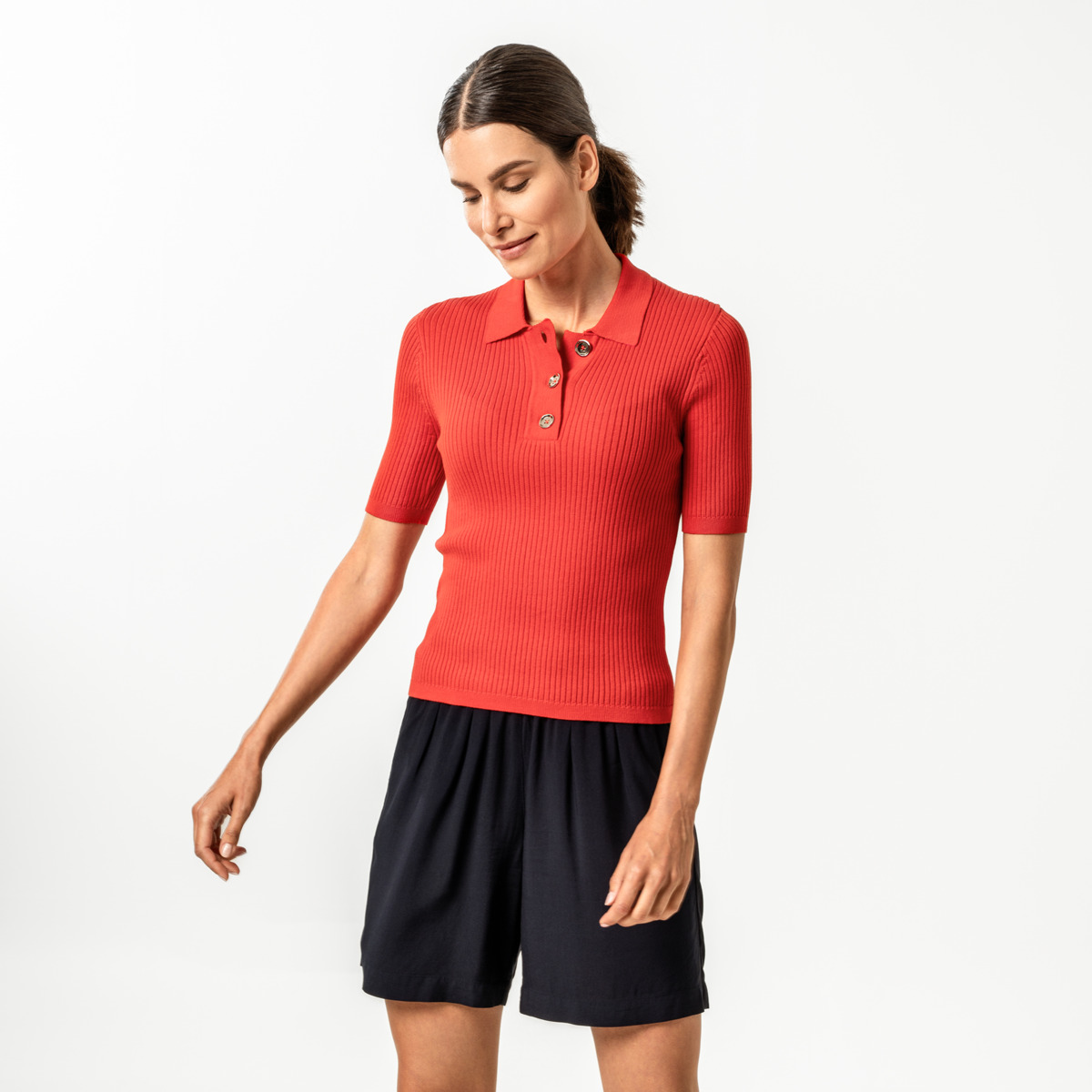 polo-bio-éthique-femme_63952_3