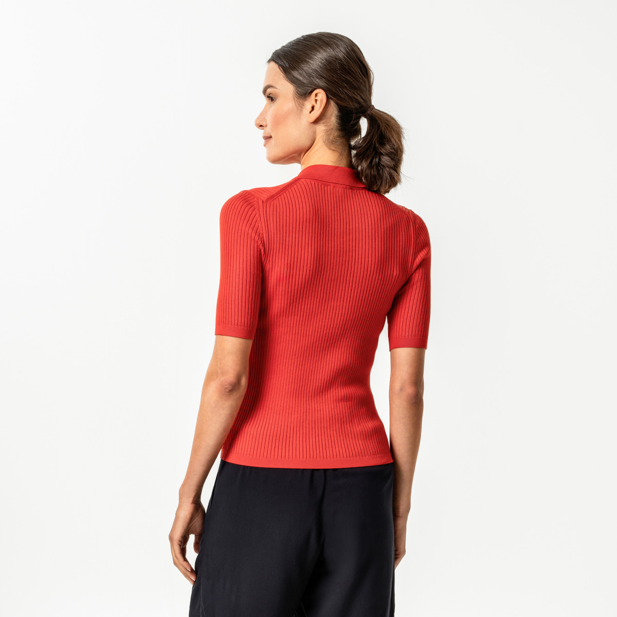 polo-côtelé-coton-bio_63952_4