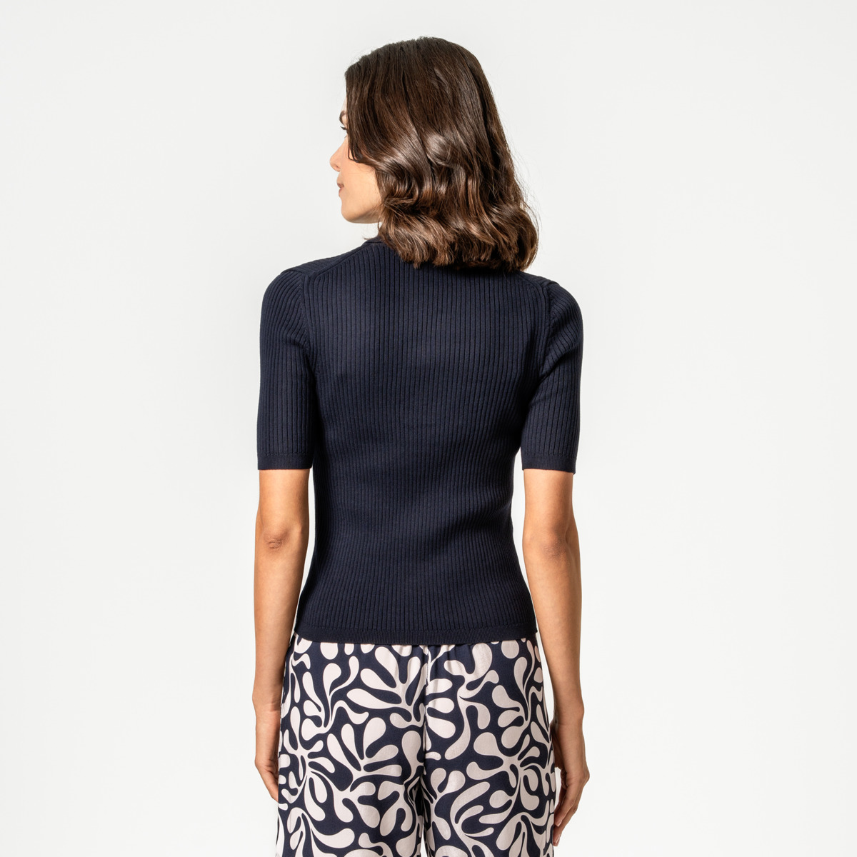 polo-éthique-femme_63952_566_4