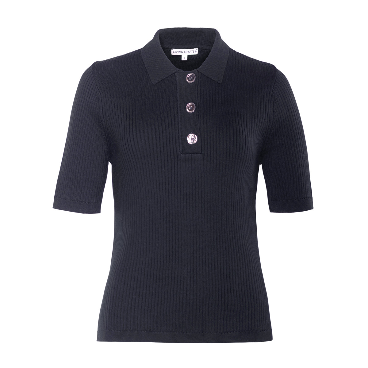 polo-coton-naturel-femme_63952_566