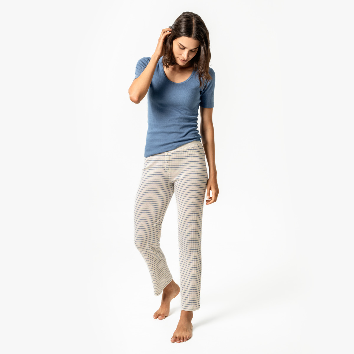 pyjama-coton-biologique-certifié-GOTS_53022_1155_2