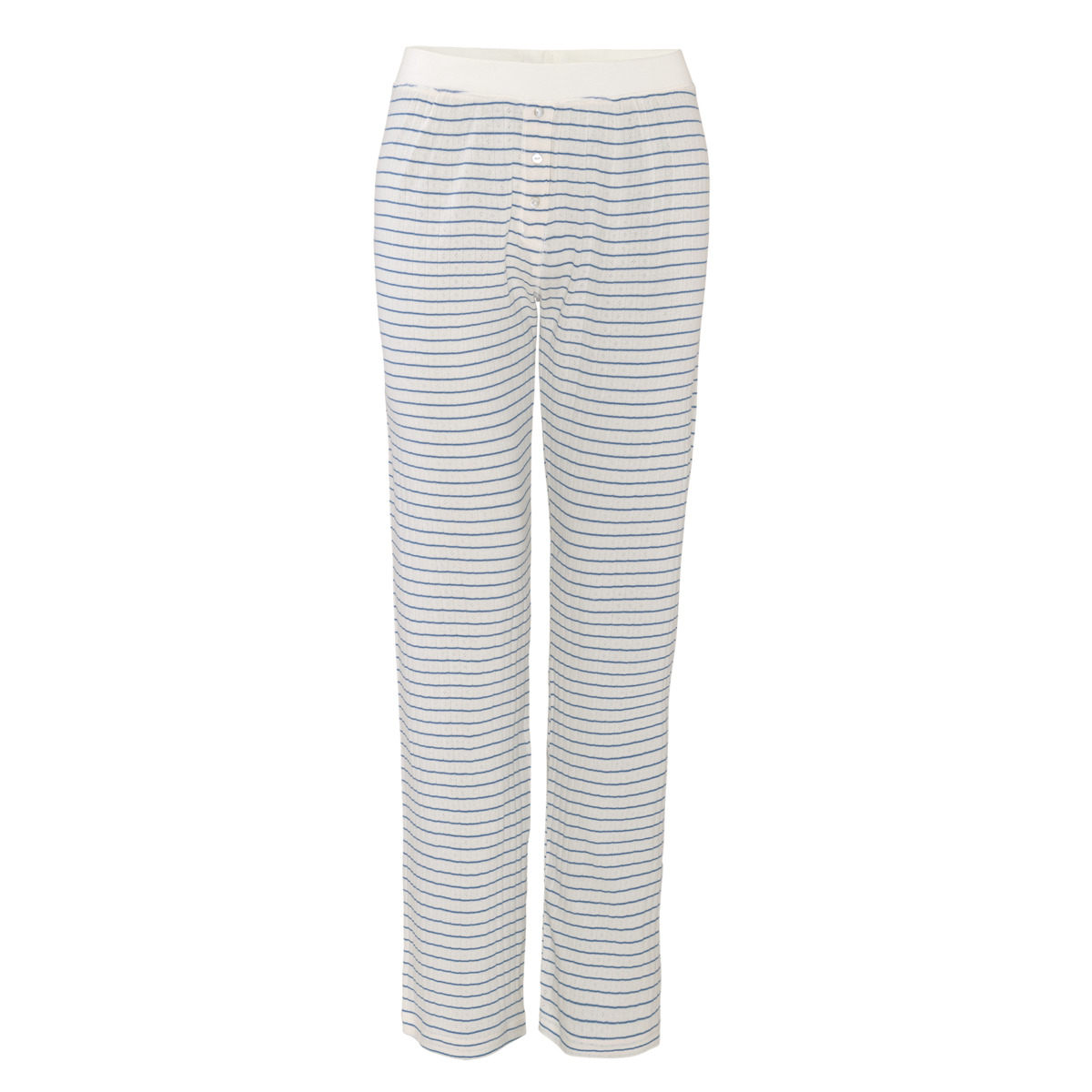 pantalon-pyjama-living-crafts_53022_1155