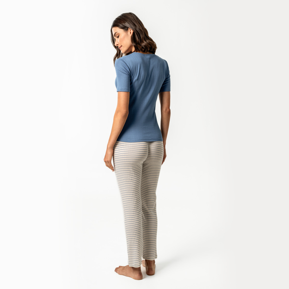 pyjama-femme-Living-Crafts_53022_1155_4