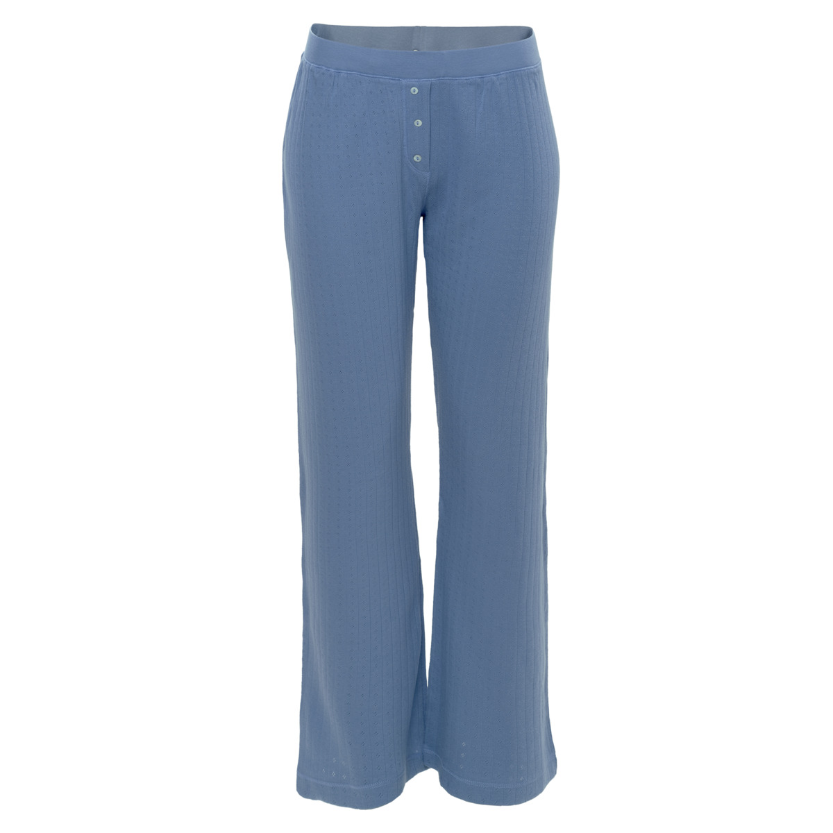 pyjama-coton-certifié-GOTS_53022_1037