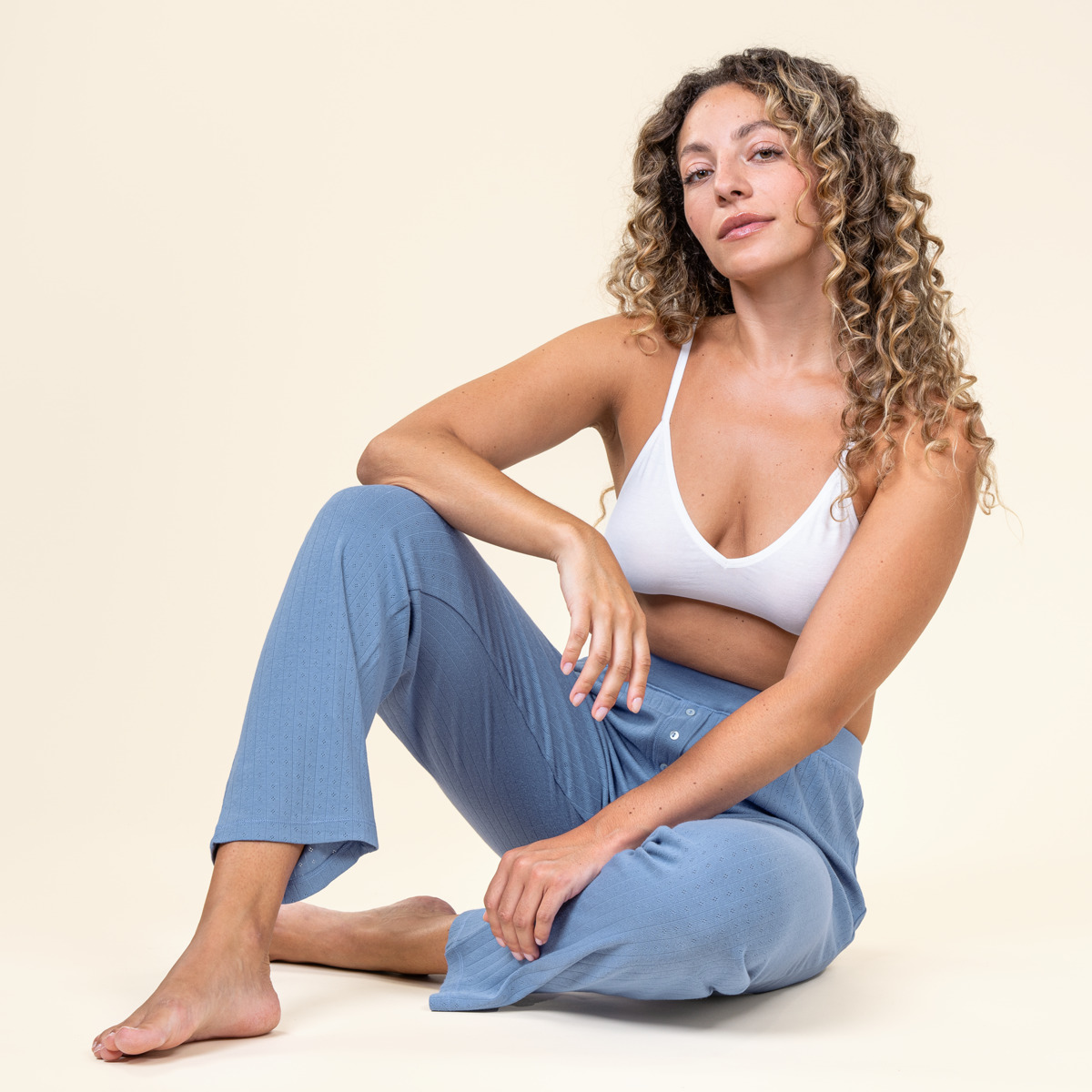 bas-de-pyjama-écologique-femme_53022_1037_2