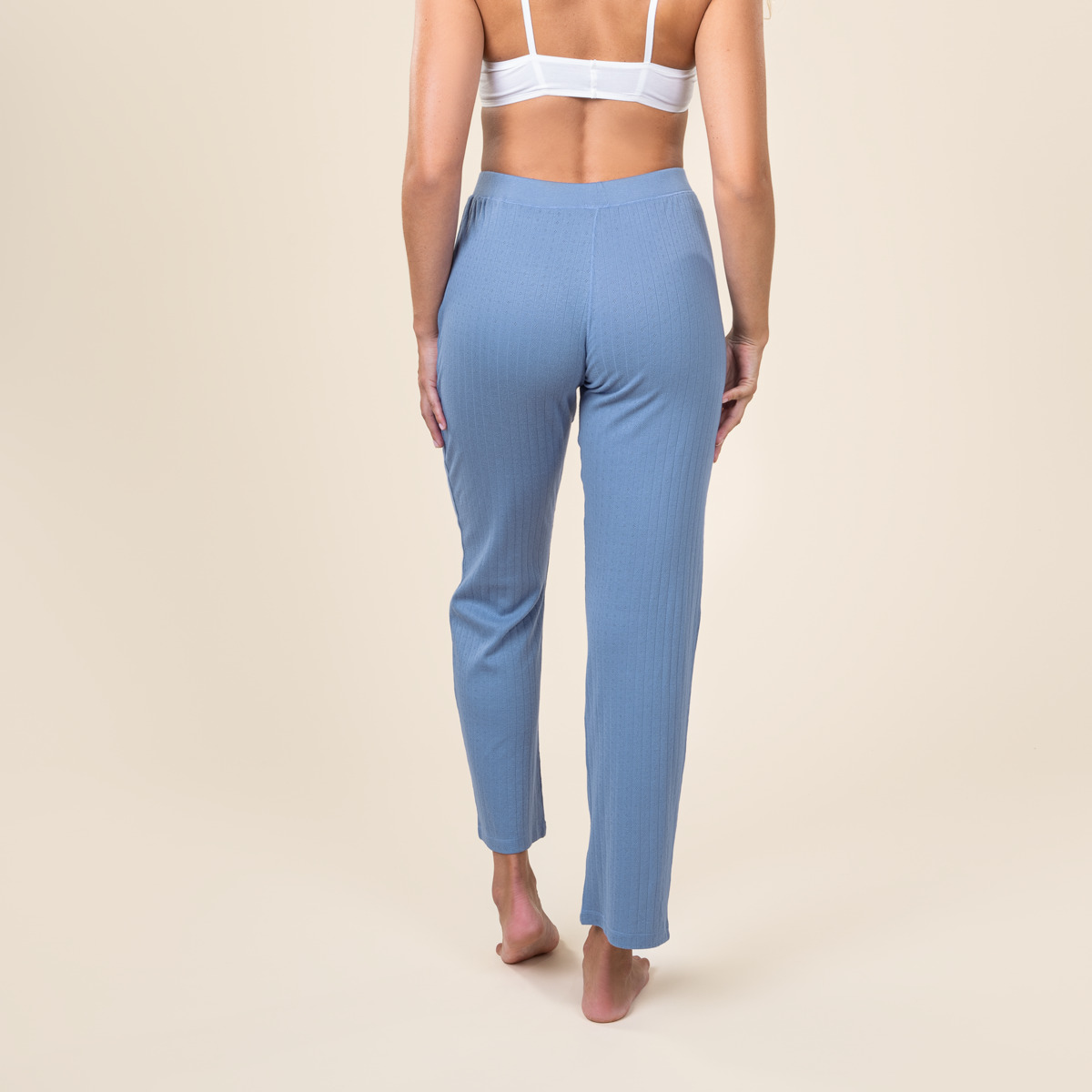 pantalon-pyjama-écoresponsable-femme_53022_1037_4