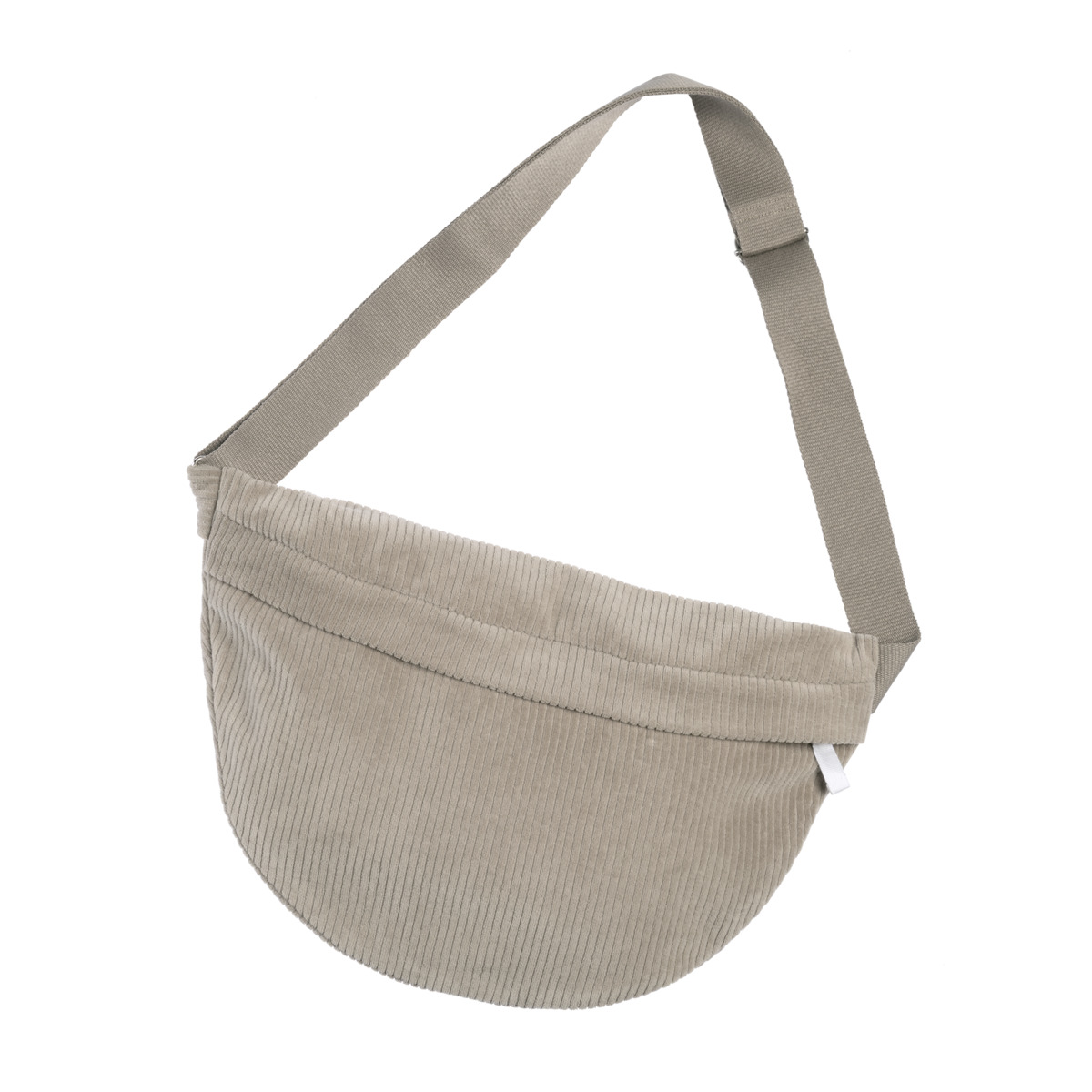 sac-toile-coton-bio_9395_1010