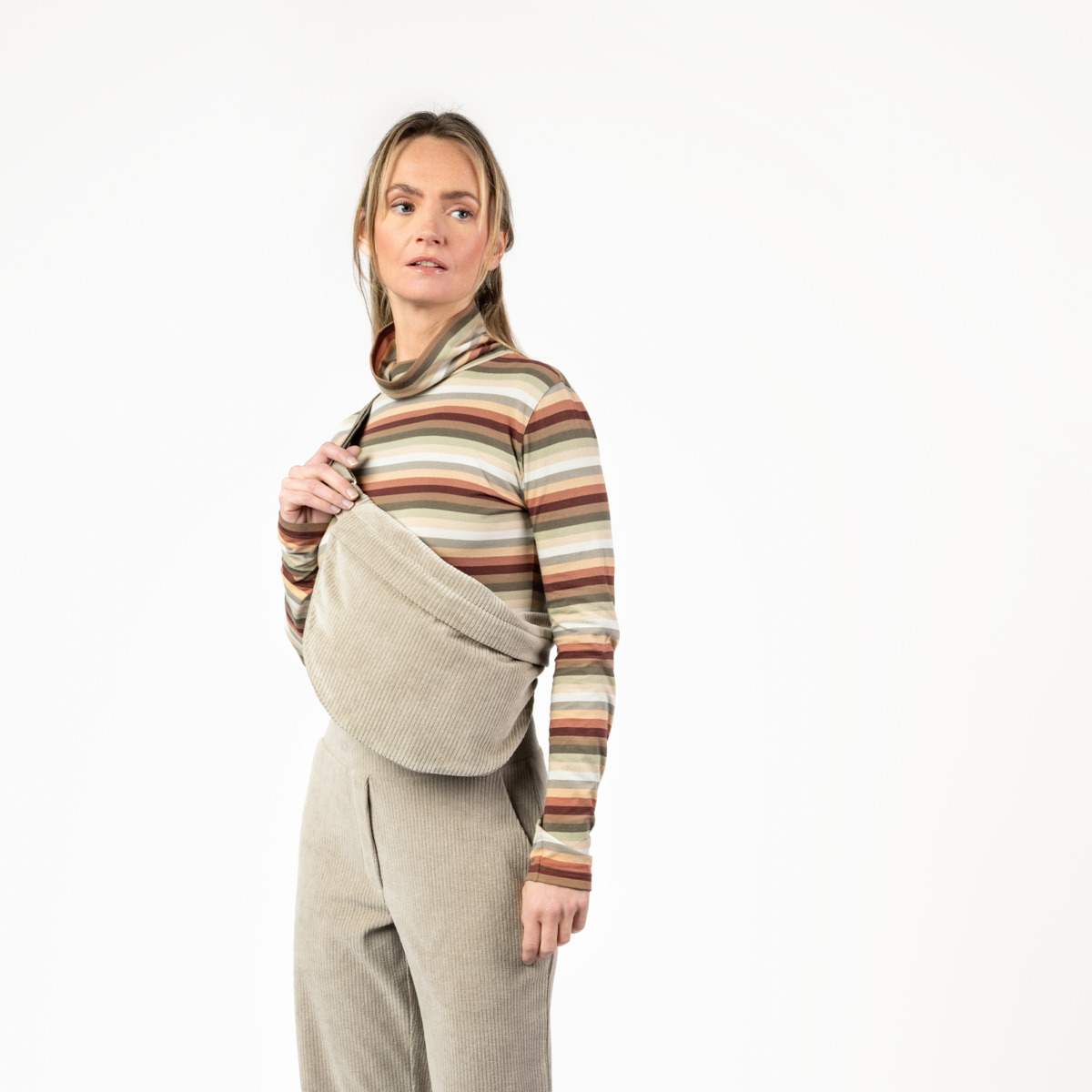 sac-banane-velours_9395_1010_3