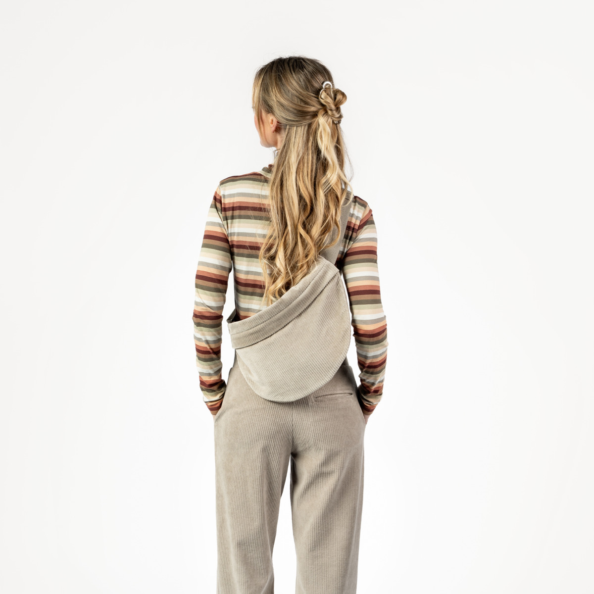 sac-bandoulière-coton-naturel_9395_1010_4