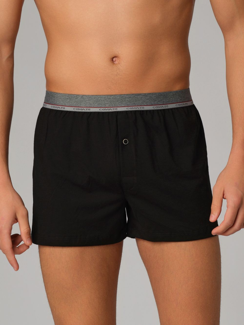 sous-vêtements-écoresponsables-homme_t86LC1WA