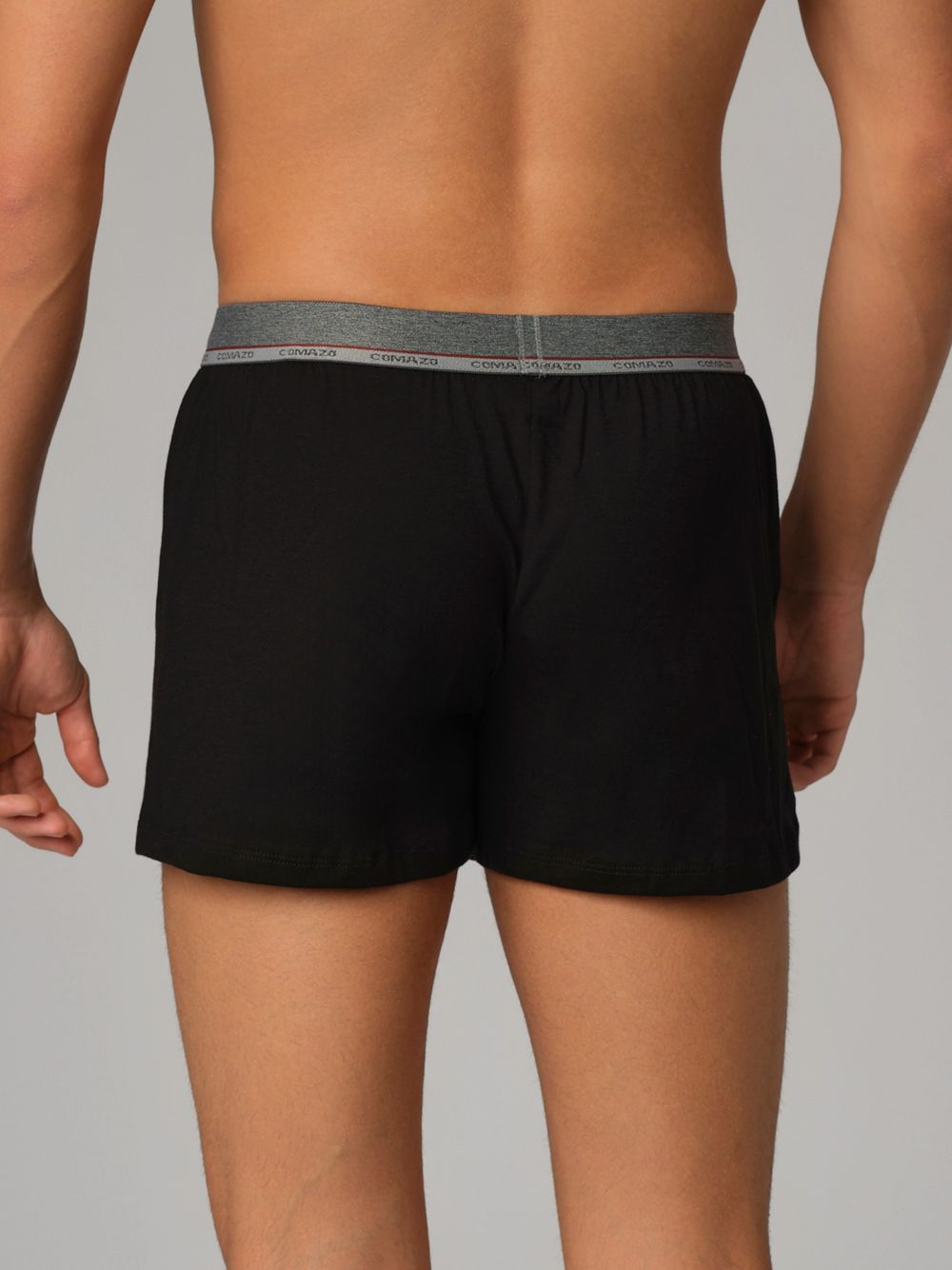 sous-vêtements-éthiques-homme_OKeA2SZw
