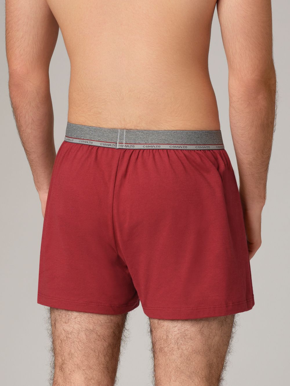 boxer-coton-bio-homme_EhwcGTpg