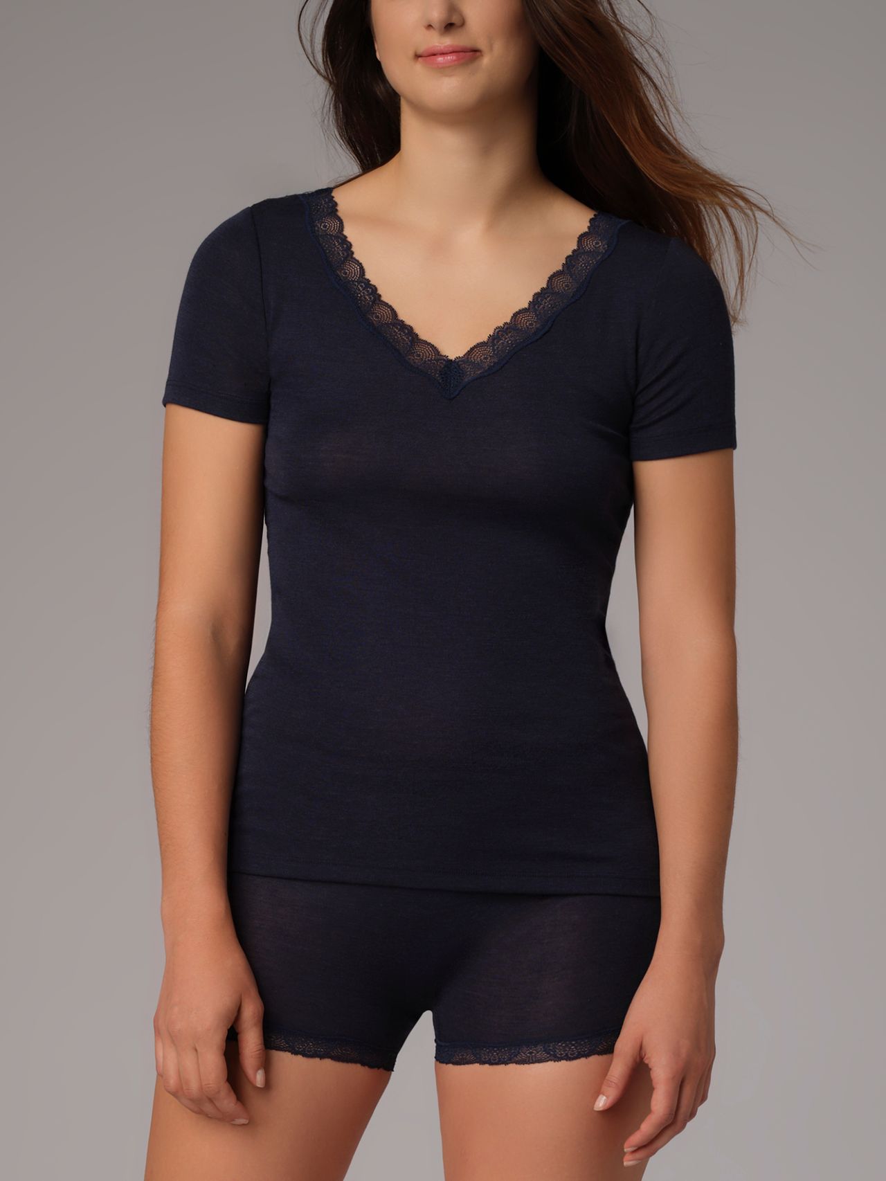 sous-vêtements-écologiques-femme_NoNxvDNg