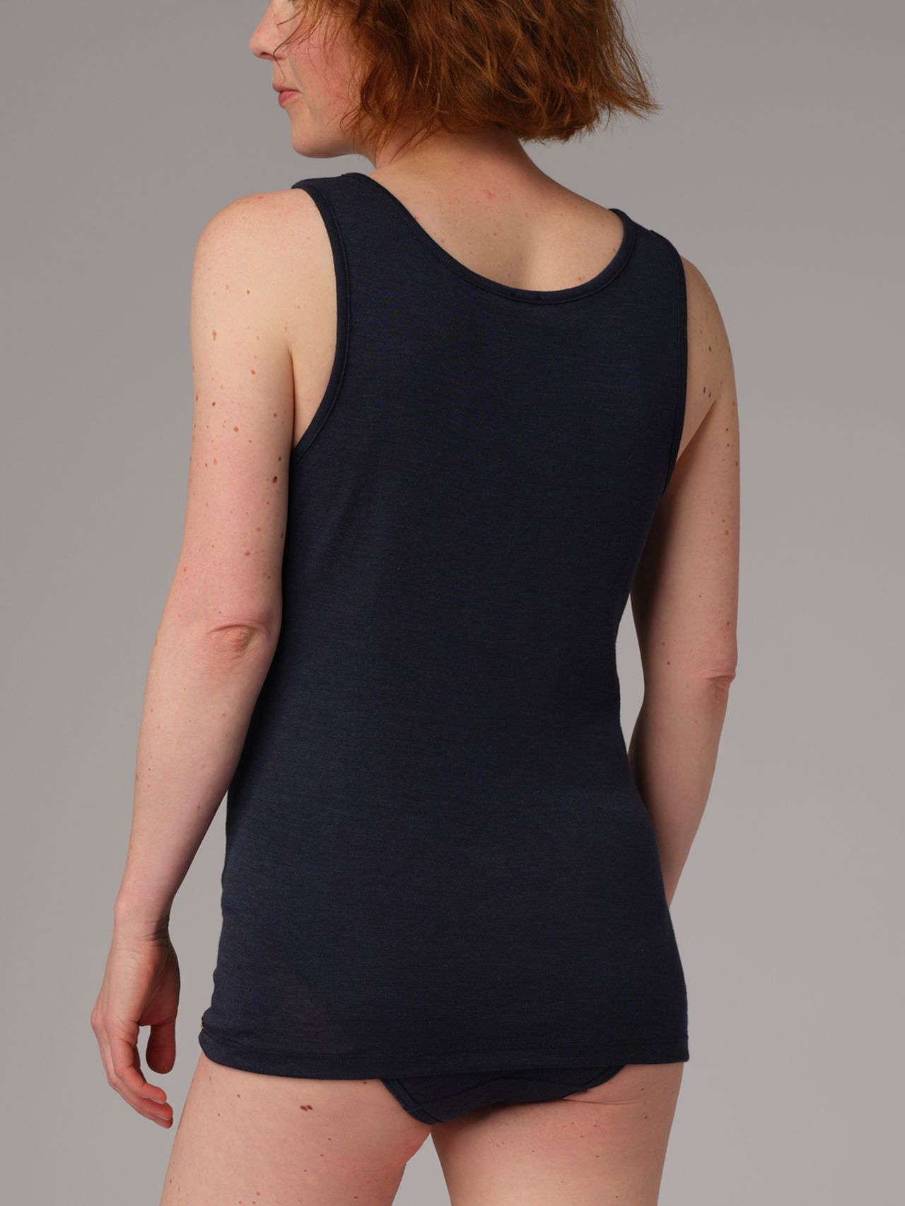 sous-vêtements-éthiques-femme_T70corwg