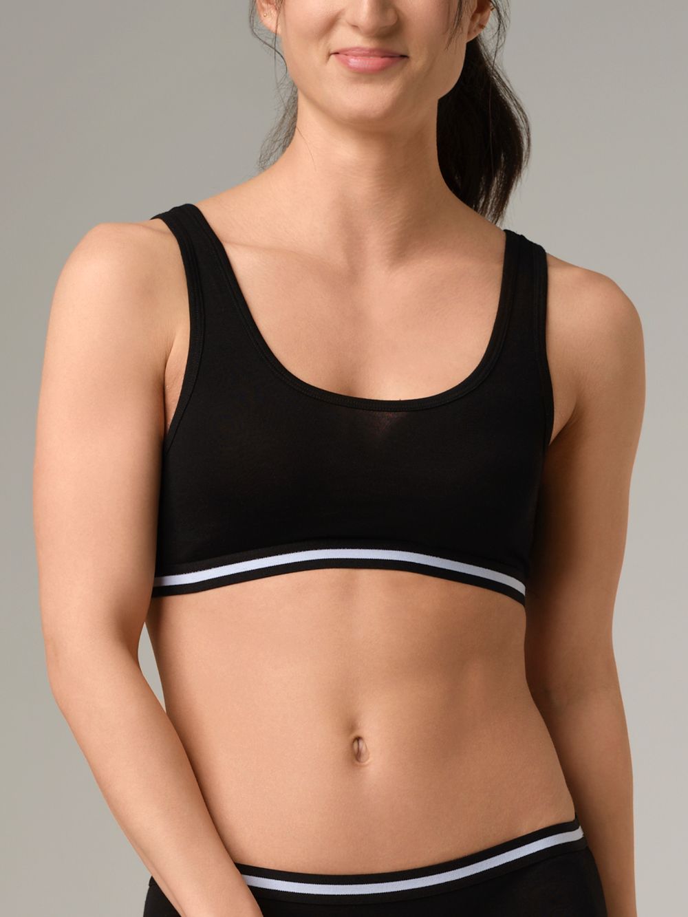 soutien-gorge-coton-bio-naturel_jHYRybFA