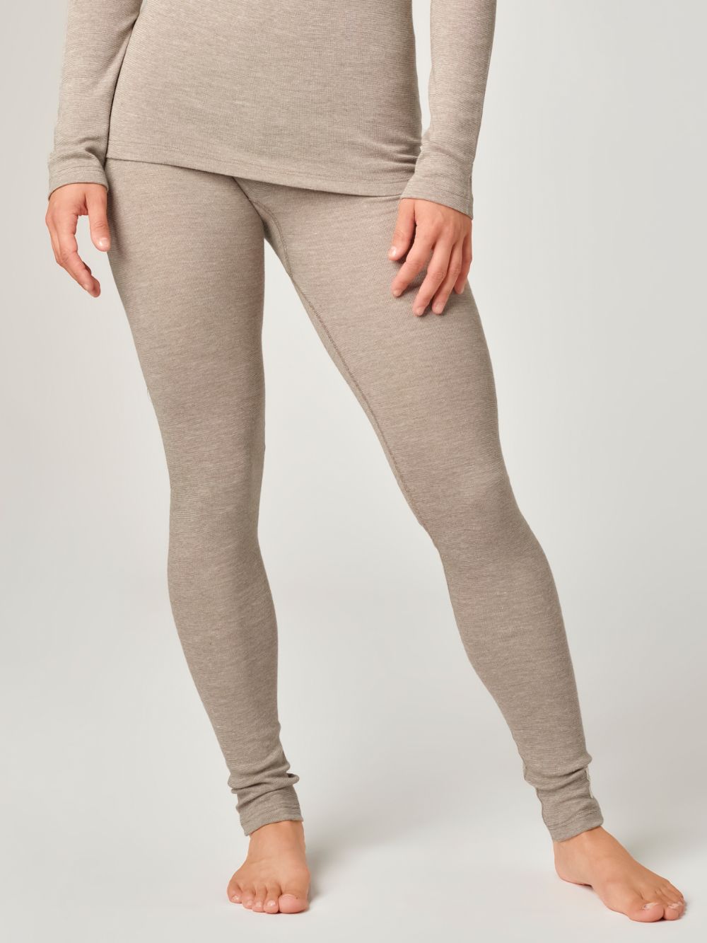 lingerie-écologique-fibres-naturelles_Klh6OjpQ
