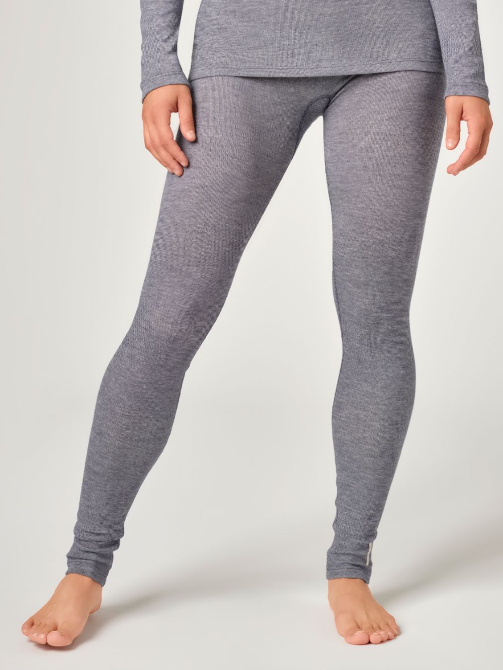 legging-éthique-détente-femme_TXAG7TKg