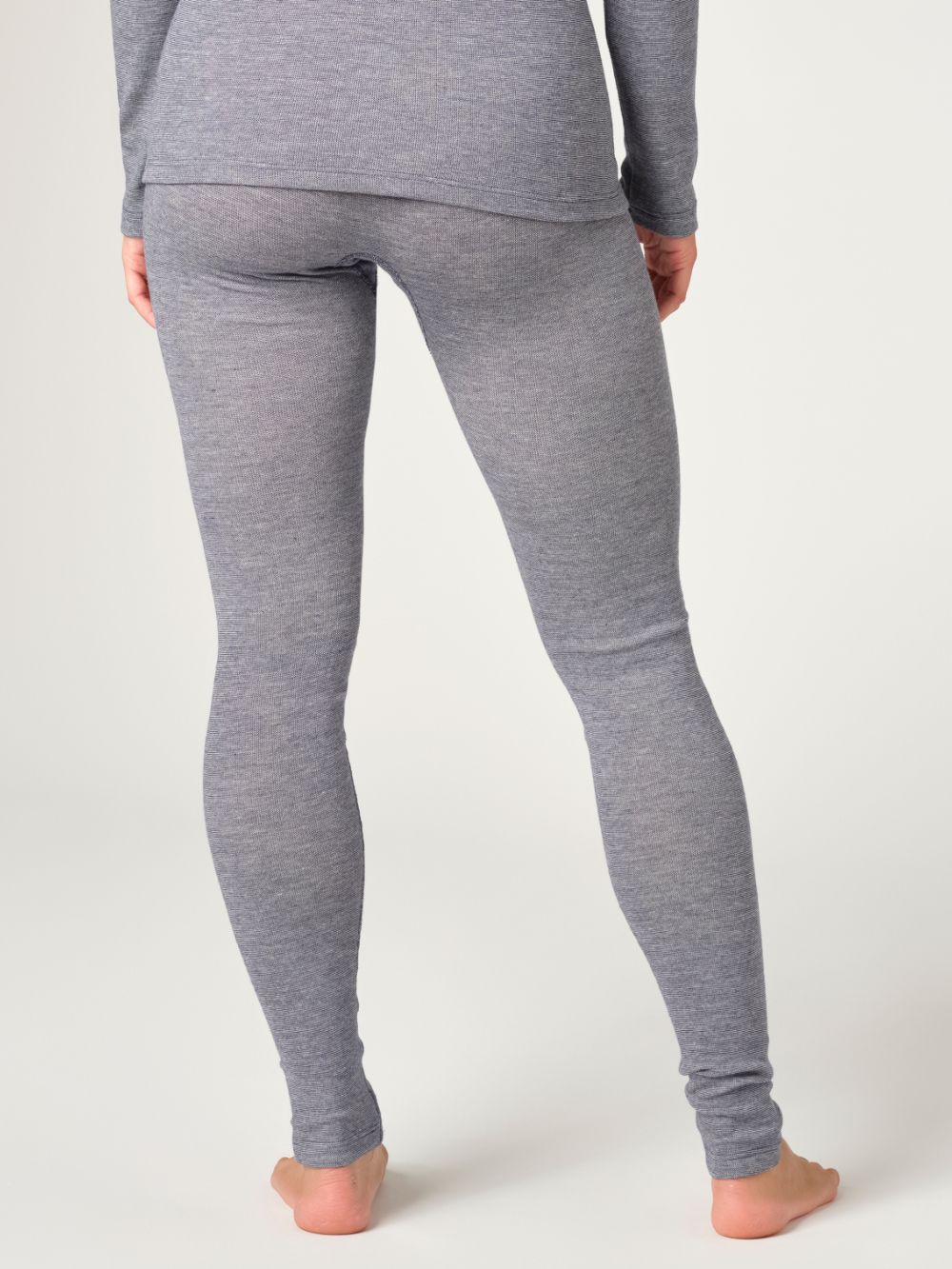 sous-vêtements-certifiés-GOTS-femme_YpkA8Y1A