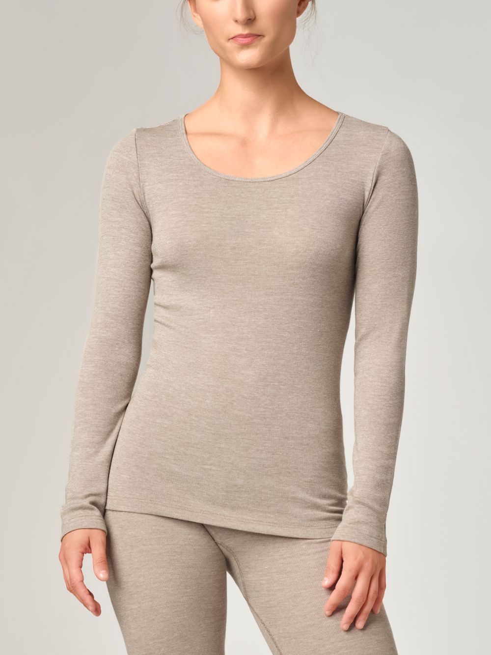 haut-éthique-bio-hiver-femme_MhrBGPrA