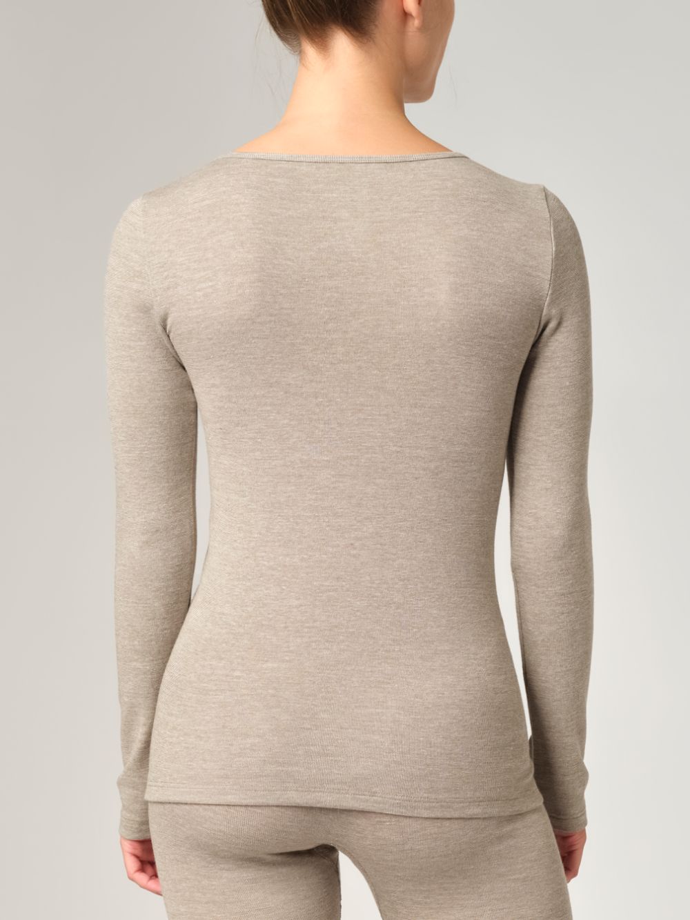 maillot-coton-naturel-femme_egC_8UvA