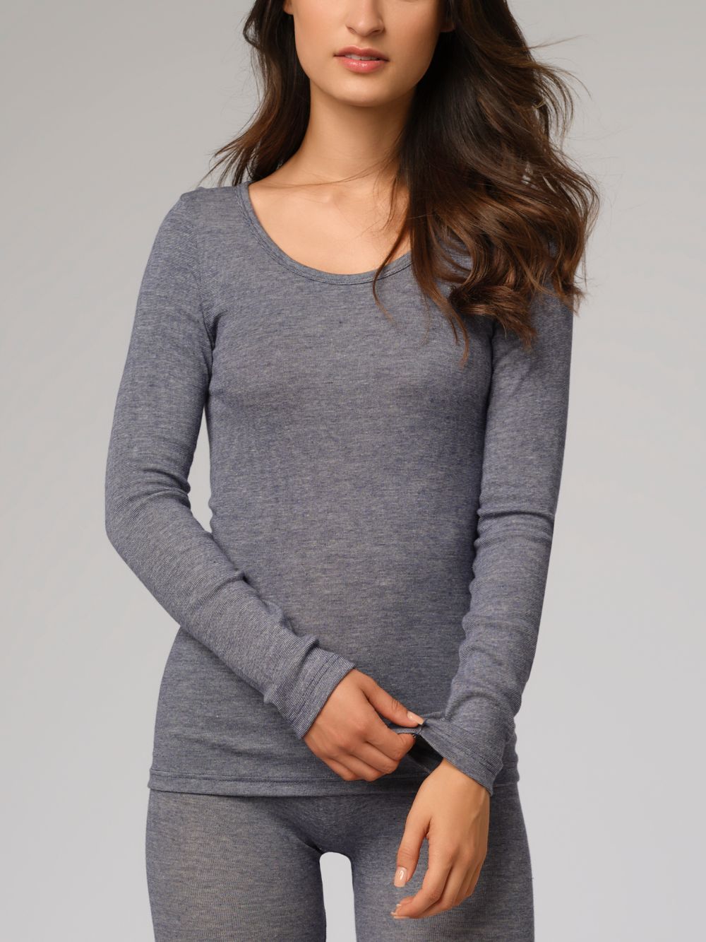 maillot-coton-laine-soie-femme_ws5hBYyg