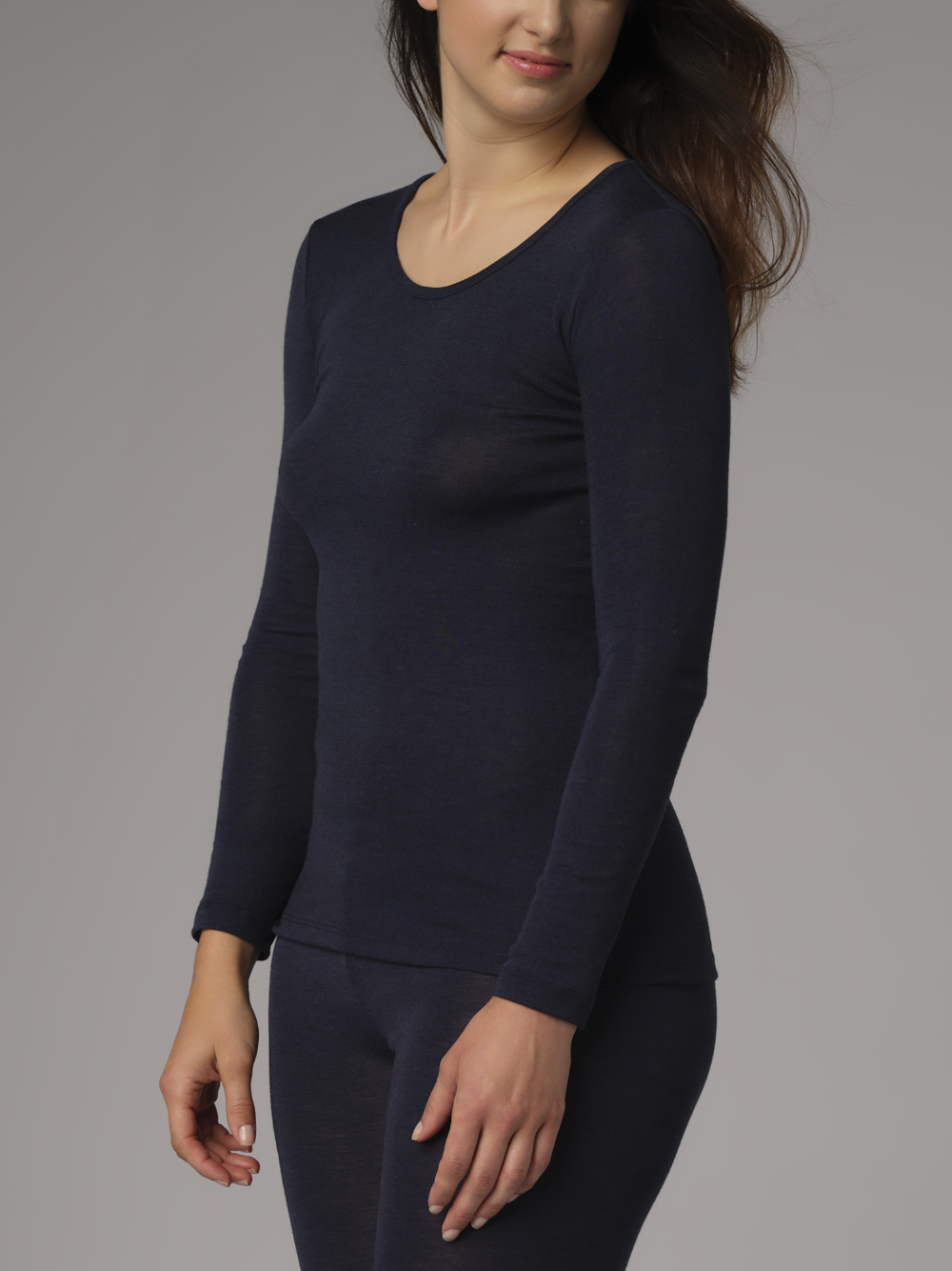 maillot-de-corps-manches-longues-femme_10590270301_0327_44