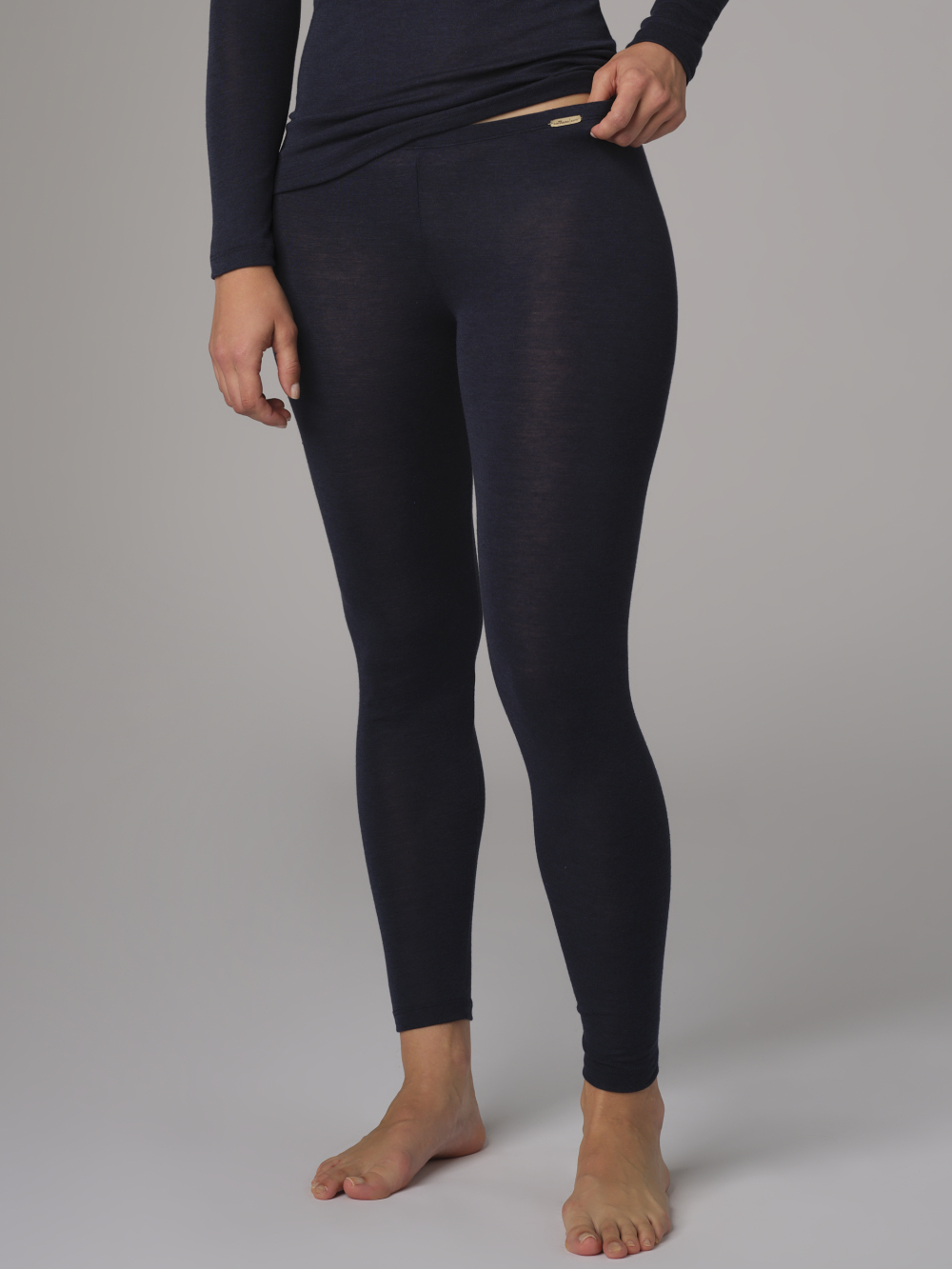 legging-eco-bio-femme_10790270301_0327_44