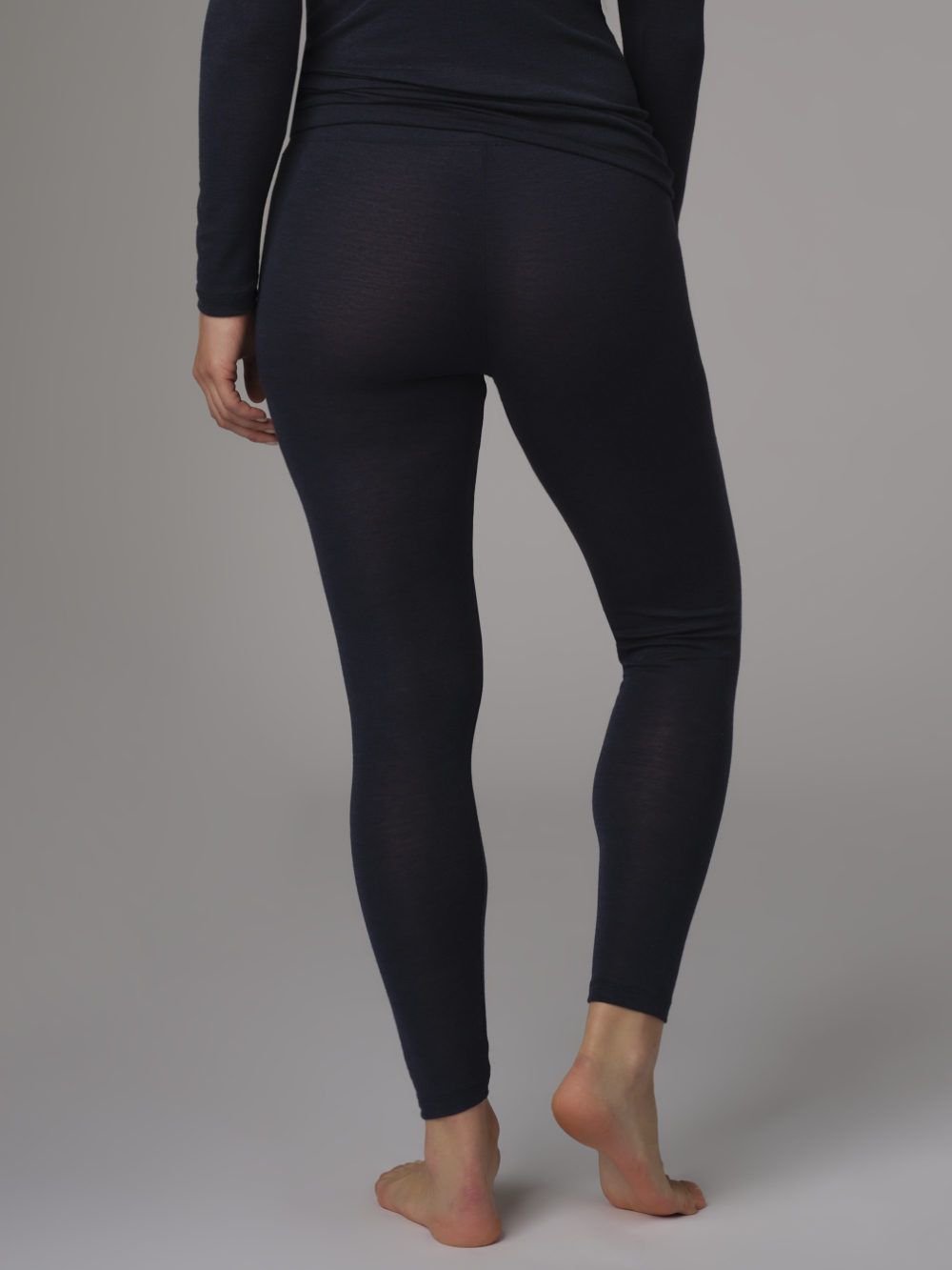 sous-vêtements-écoresponsables-hiver_10790270301_0327_55