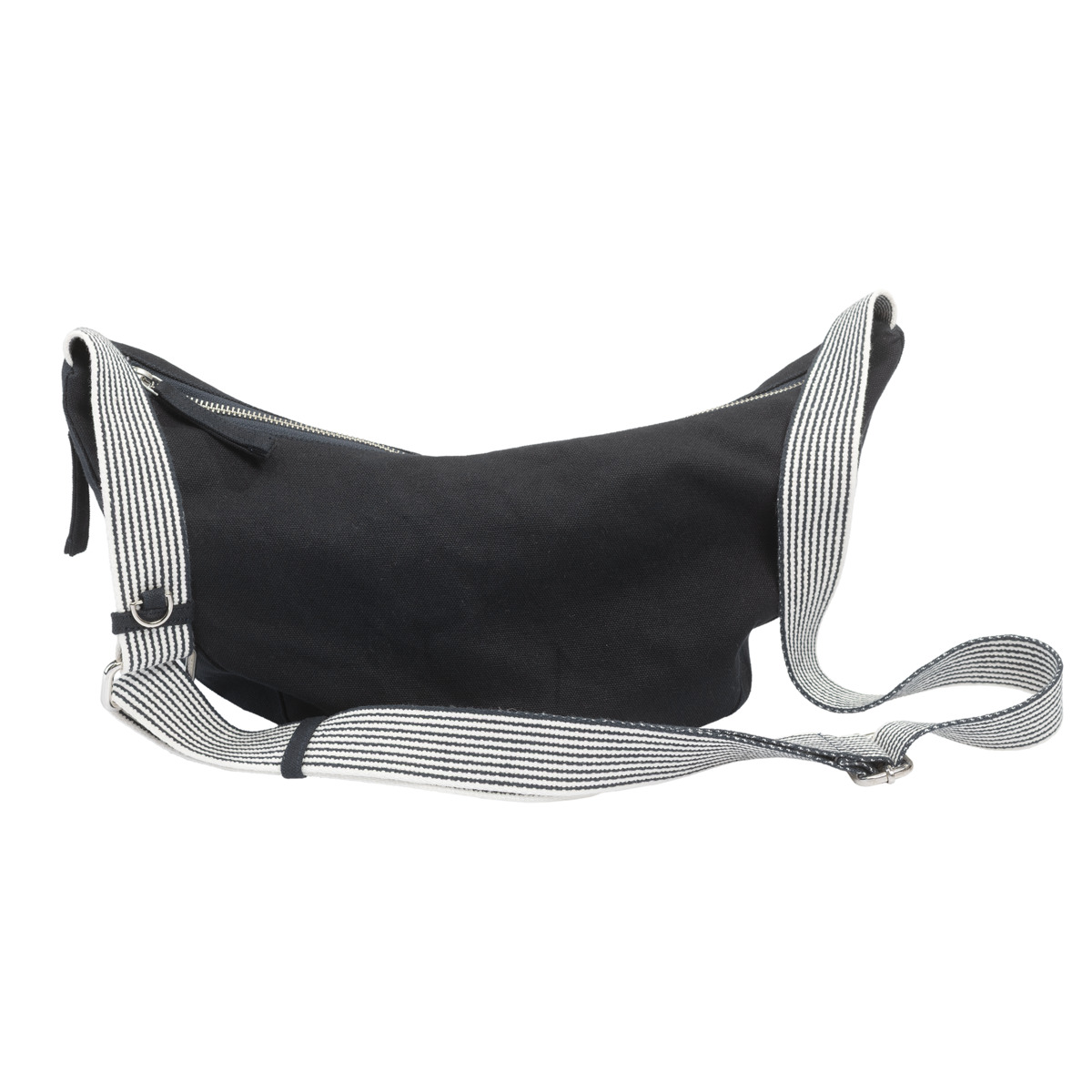 sac-lifestyle-écoresponsable_9398_566