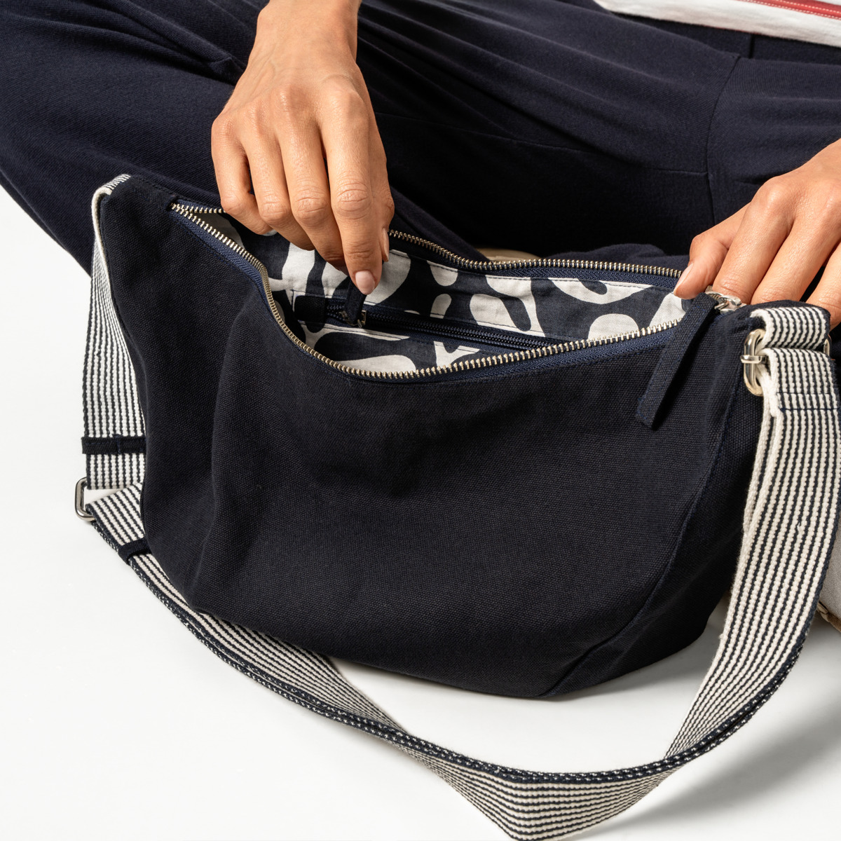 mode-responsable-accessoire_9398_566_3