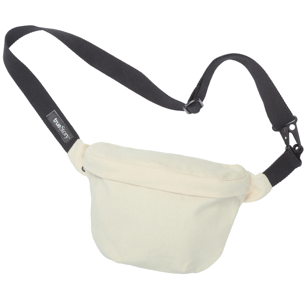 sac-banane-durable-femme-homme_ts052_612