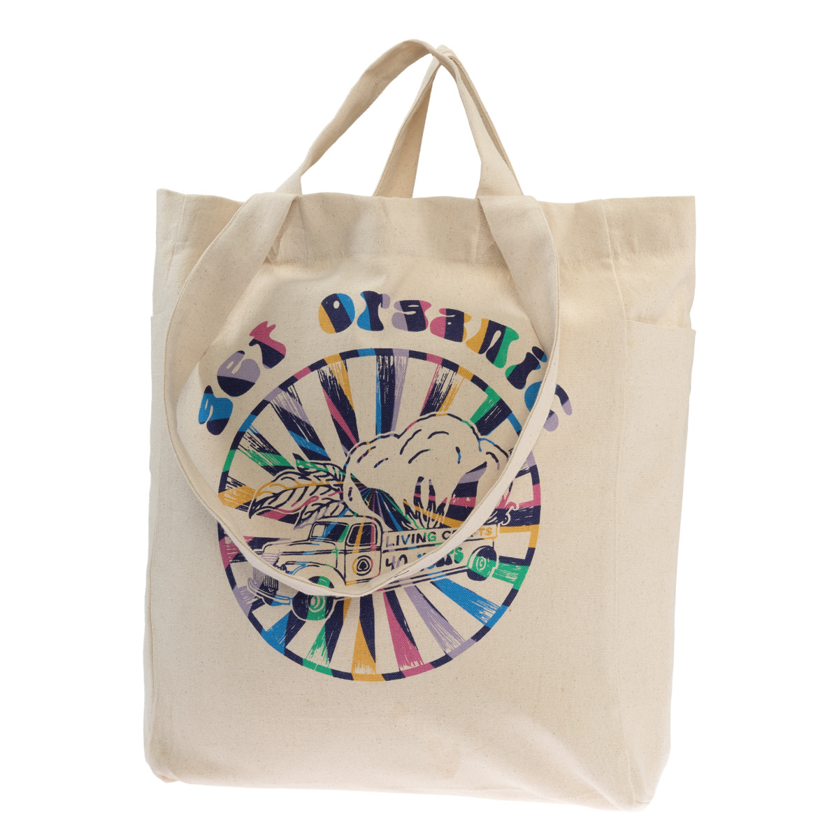 sac-courses-coton-bio_9396_2