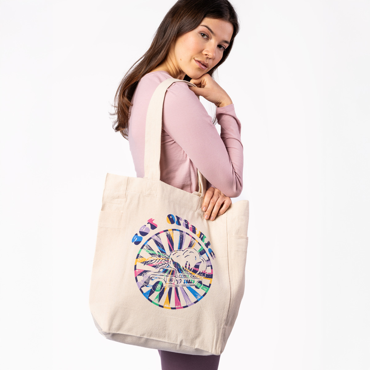 sac-shopping-pratique_9396_3