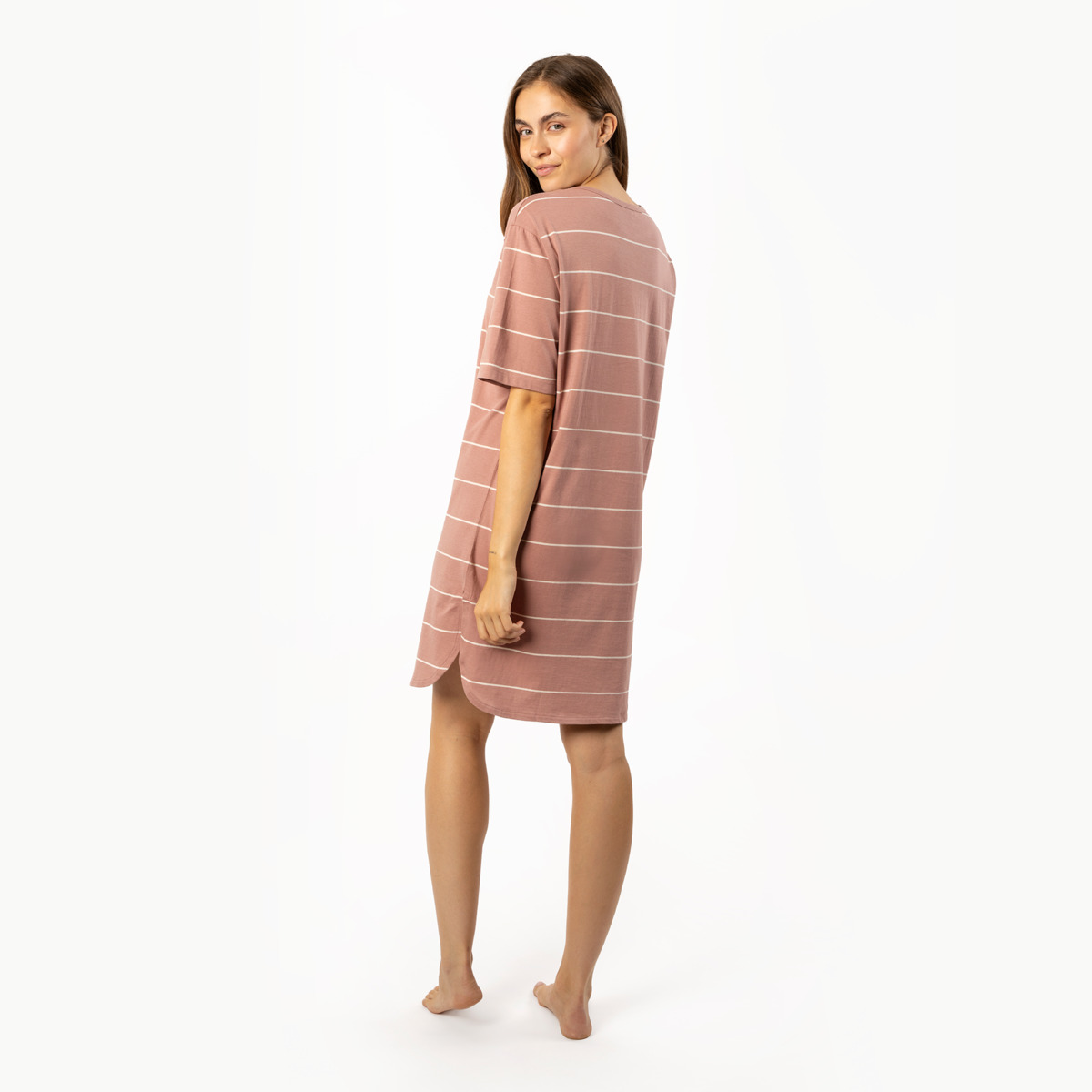 chemise-de-nuit-rayée-coton-bio_5360_1126_4