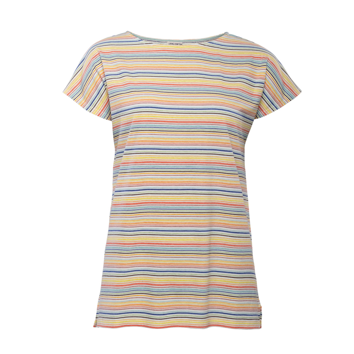 t-shirt-rayé-lin_66648_1122