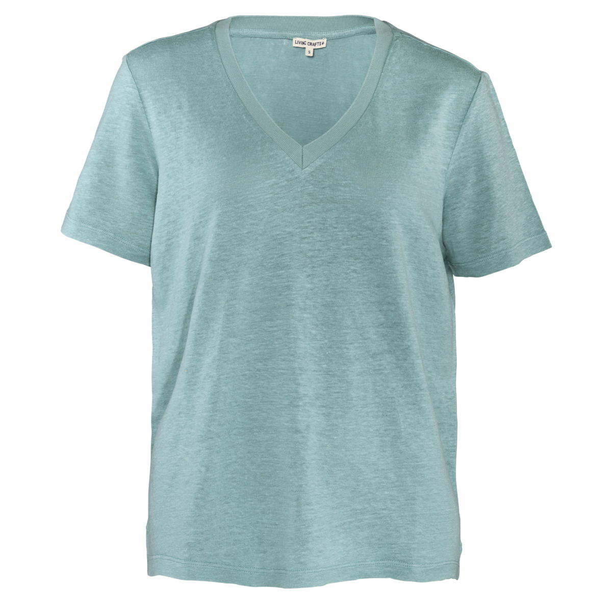 t-shirt-ample-confortable-lin_66650_1142