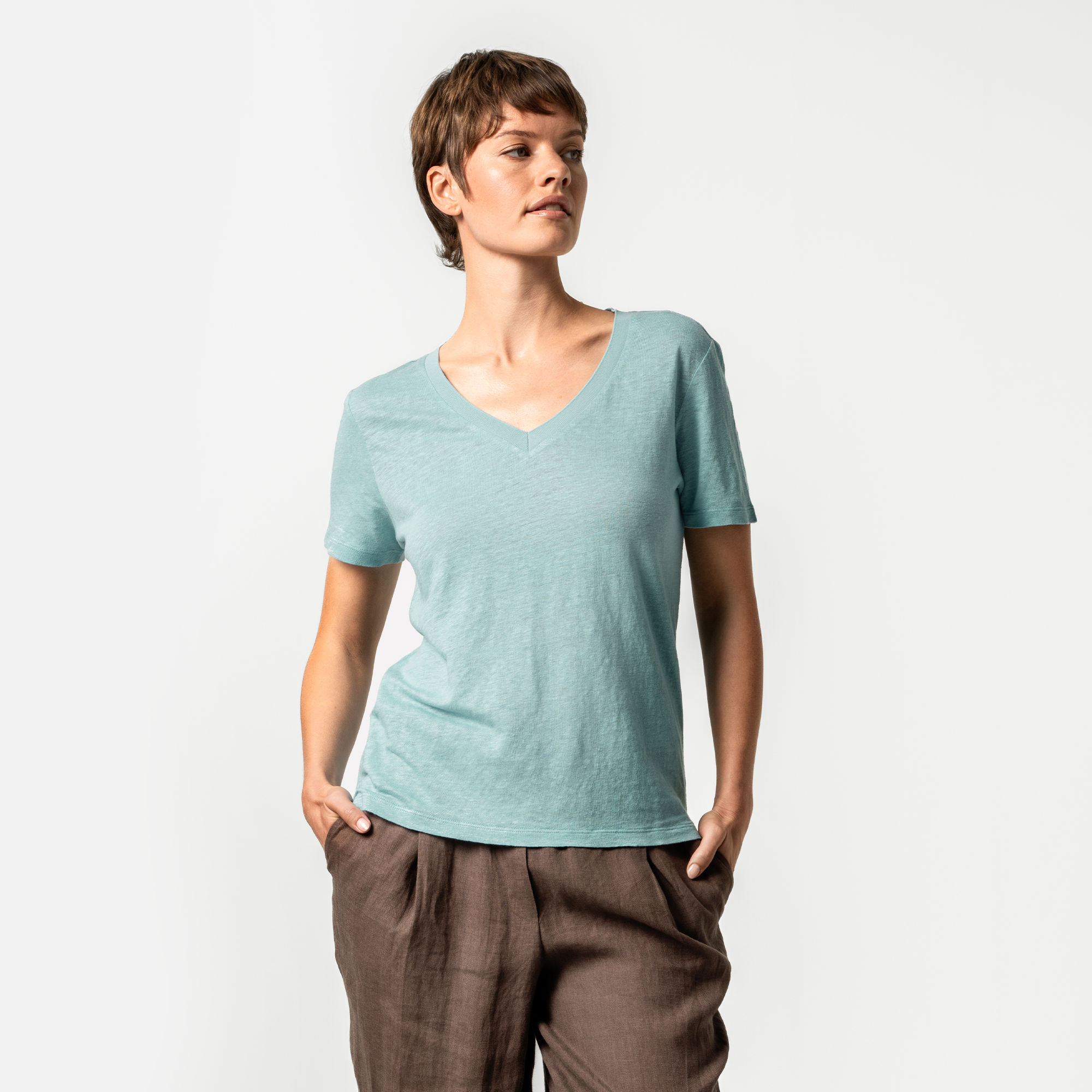 t-shirt-lin-intégral-femme_66650_2
