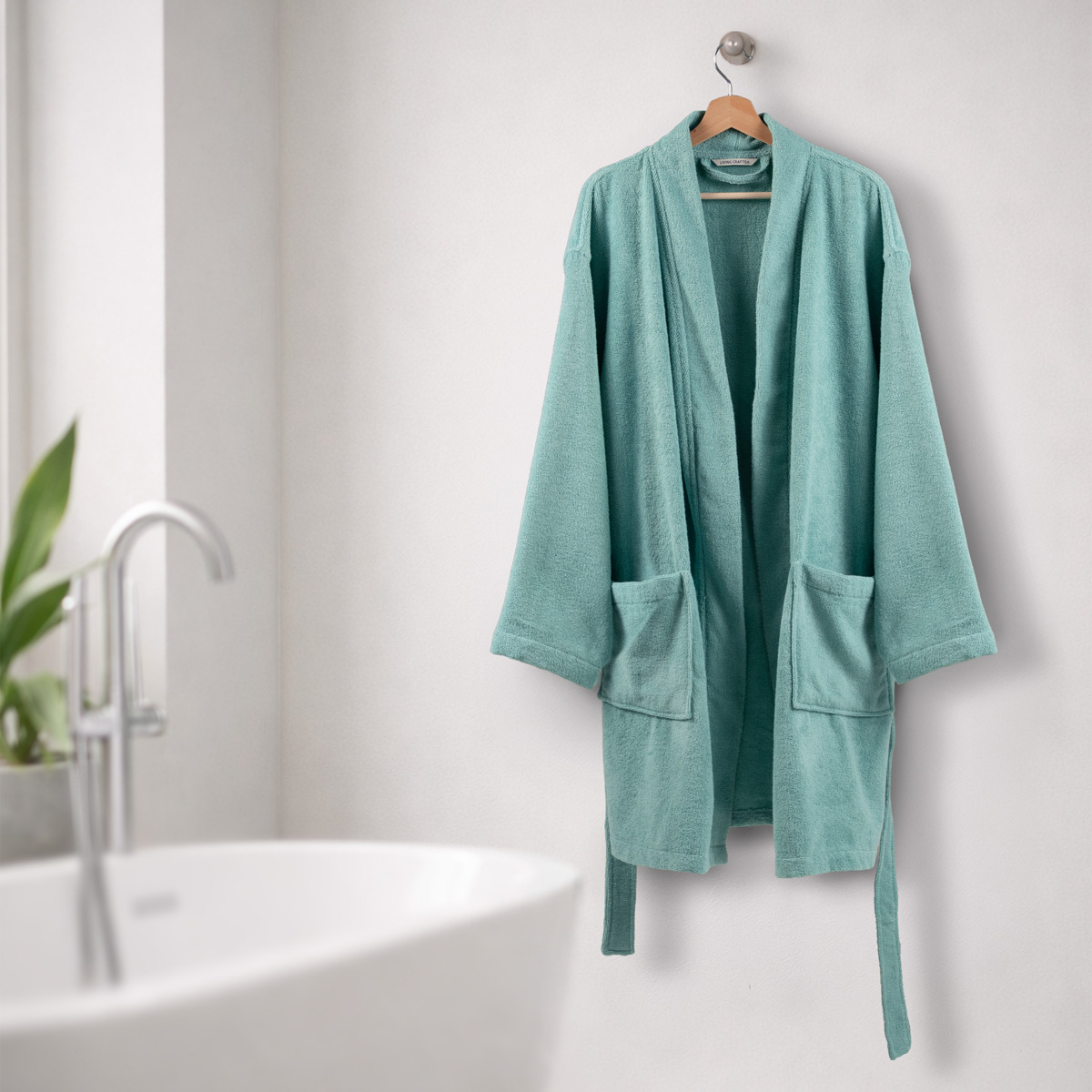 peignoir-coton-naturel-doux_9097_124582