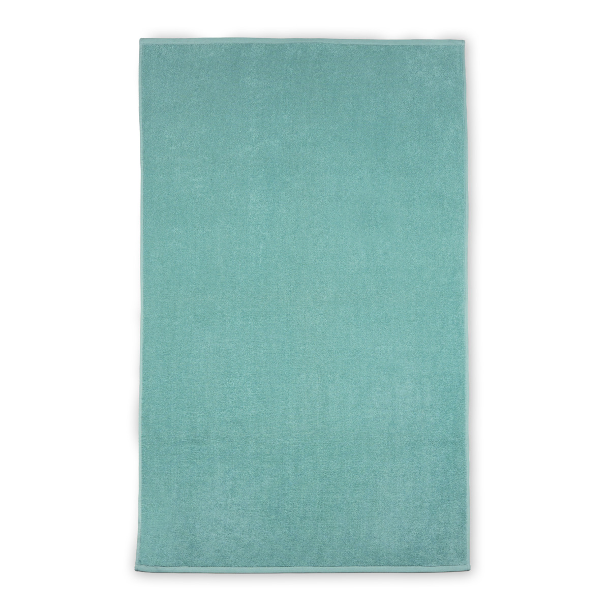 serviette-coton-écologique_9096_1245_2