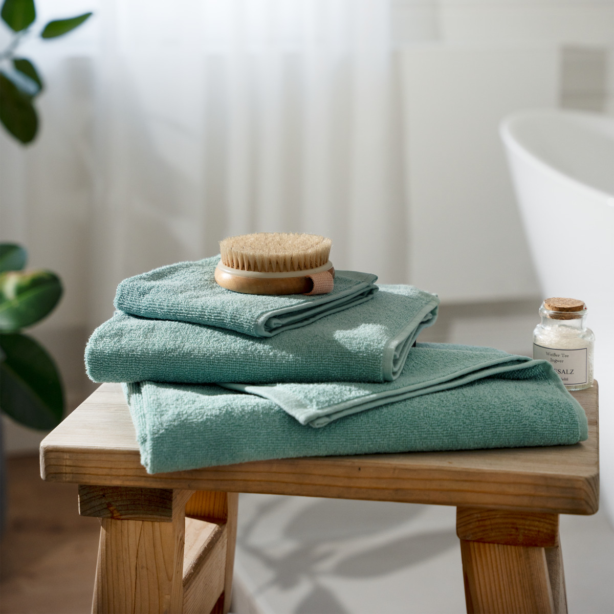 serviette-de-toilette-écoresponsable_9096_1245_3