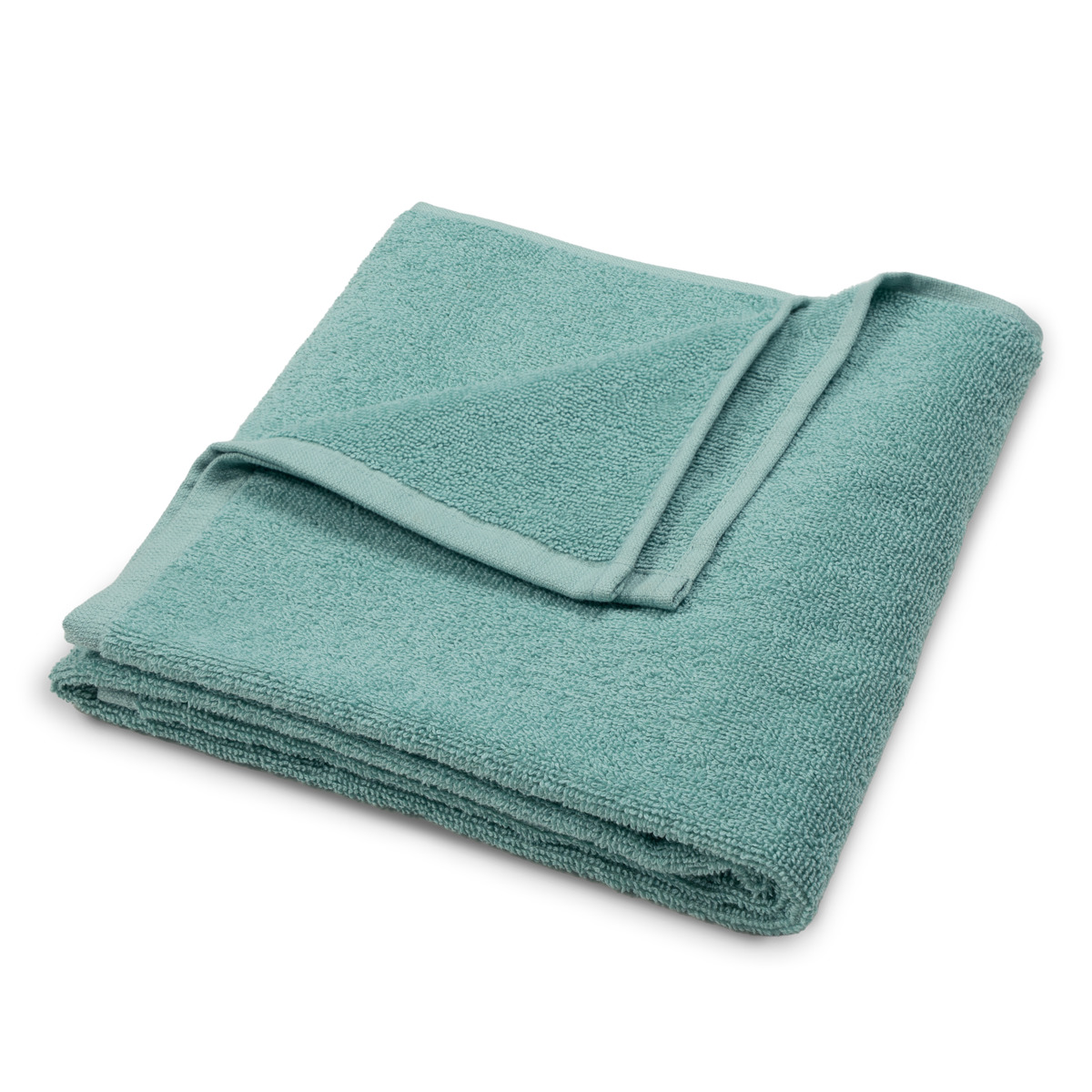 serviette-de-toilette-douce-absorbante_9095_1245