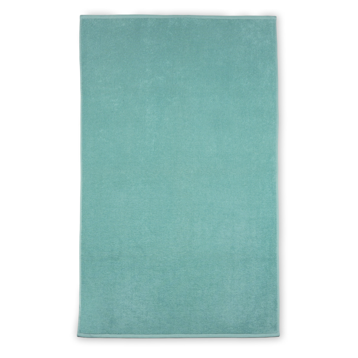 serviette-toilette-épaisse-coton-bio_9095_1245_2