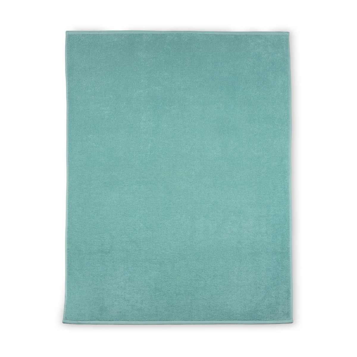 serviette-invité-douce-absorbante_9094_124582