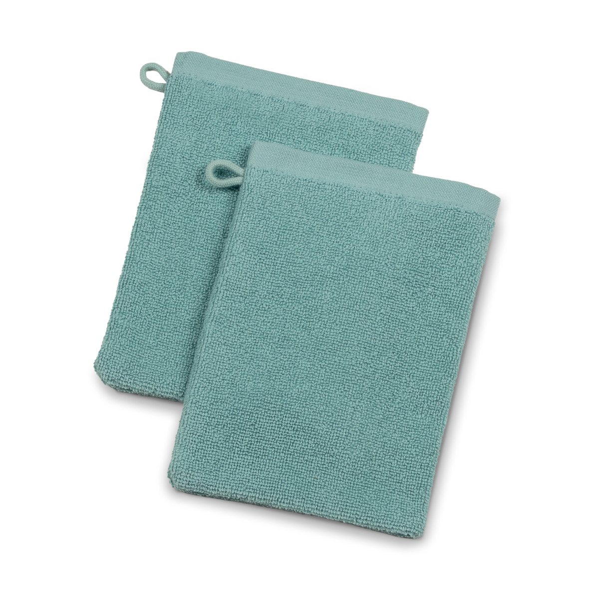 gants-de-toilette-coton-bio_9093_1245
